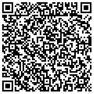 Финам Бугульма ул. Гафиатуллина, дом 16 контакты qr