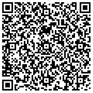 Финам Березники ул. Юбилейная, дом 95 контакты qr