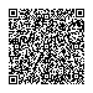 Финам Балаково ул. Ленина, дом 100/1 контакты qr