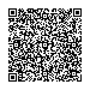 Финам Ижевск ул. Карла Маркса, дом 177 контакты qr