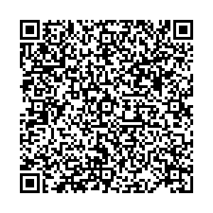 Финам Невинномысск ул. Гагарина, дом 63, корп.5 контакты qr