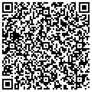 Финам Махачкала ул. Ярагского, дом 93a контакты qr