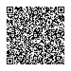 Финам Пятигорск Проспект Калинина, дом 74а контакты qr