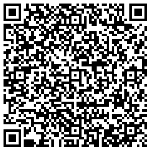 Финам Пенза ул. Гладкова, дом 3 контакты qr