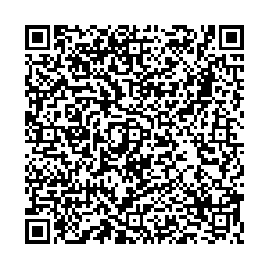 Финам Ставрополь ул. Мира, дом 331 контакты qr