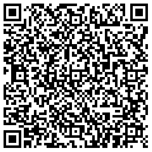 Финам Томск пр. Фрунзе, дом 25 контакты qr