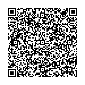 Финам Банк Москва пр-т Кутузовский, дом 35/30 контакты qr