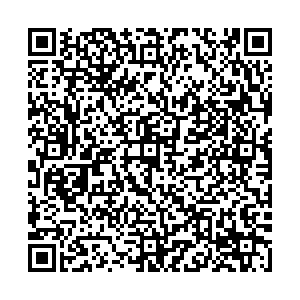 Финам Банк Иркутск ул. Ленина, дом 6 контакты qr