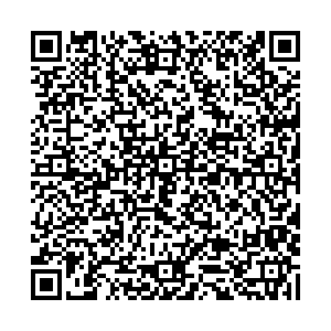 Финам Банк Томск пр. Фрунзе, дом 25 контакты qr