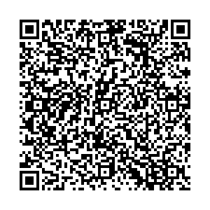 Финам Банк Тула пр-т Ленина, дом 32 контакты qr