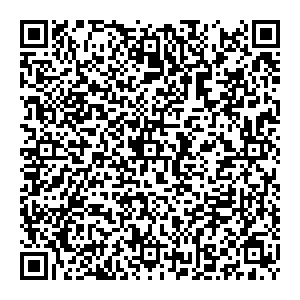 Финам Банк Тюмень ул. Республики, дом 14, корп.7 контакты qr