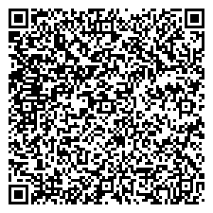 ФинансСервис Ижевск ул. Пушкинская, 165, офис 503 контакты qr