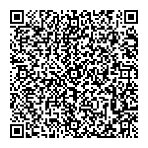 ФинансСервис Уфа ул. Гагарина, 31/2 контакты qr