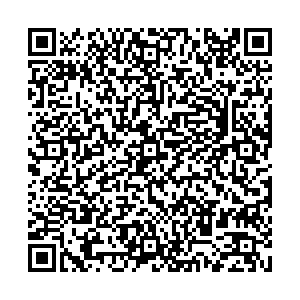 ФинансСервис Уфа ул. Правды, 13 контакты qr