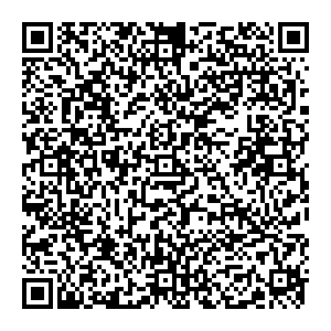 ФинансСервис Дюртюли ул. Первомайская, 14Б контакты qr