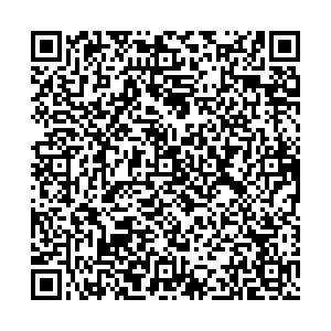 Finestra Иркутск ул. Челябинская, 29 контакты qr