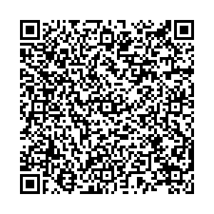 Finestra Красноярск Северное шоссе, 17К/1 контакты qr