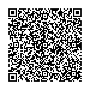 Фин Флаер Москва Поляны, 8 контакты qr