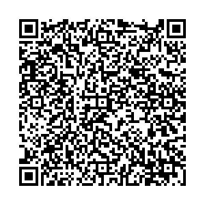 Фин Флаер Москва Митинская, 40 контакты qr