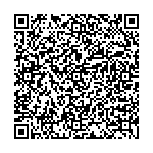 Фин Флаер Екатеринбург Халтурина, 55 контакты qr