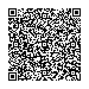 Фин Флаер Ижевск Автозаводская, 3а контакты qr