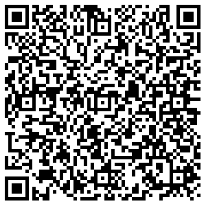 Фин Флаер Казань Петербургская, 1 контакты qr