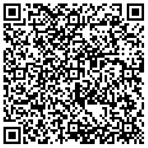 Фин Флаер Уфа Рубежная, 174 контакты qr