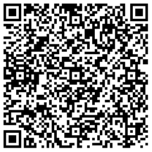 Фин Флаер Якутск Дзержинского, 32 контакты qr