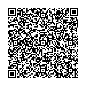 Фин Флаер Москва Автозаводская, 18 контакты qr