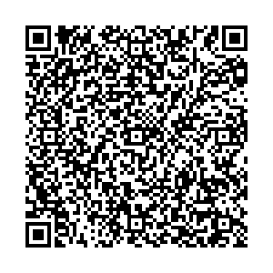 Фин Флаер Москва Кировоградская, 13а контакты qr