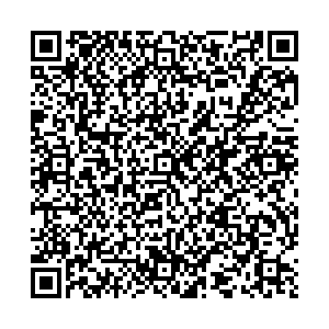 Фин Флаер Москва проспект Вернадского, 86а контакты qr
