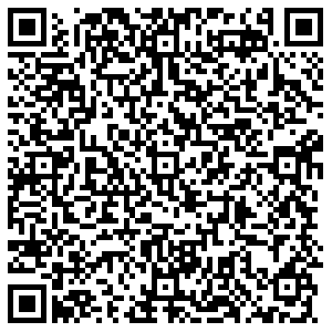 Фин Флаер Мытищи Мира, 51 контакты qr