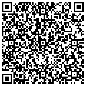 ФинТерра Барнаул Ленина, 101 контакты qr