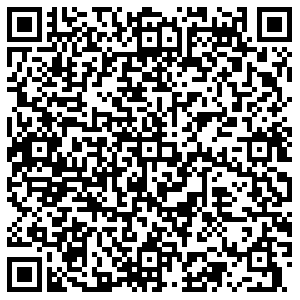ФинТерра Барнаул ул. Титова, 6 контакты qr