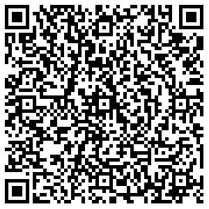 ФинТерра Барнаул пл. Победы, 16 контакты qr