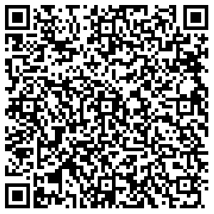ФинТерра Кемерово Бачатский, ул. Шевцовой, 58 контакты qr