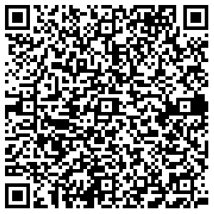 ФинТерра Белокуриха ул. Советская, 7 контакты qr