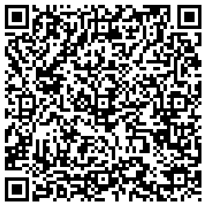 ФинТерра Березовский пр. Ленина, 15 контакты qr