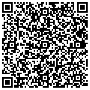 ФинТерра Бийск ул. В.Максимовой, 88 контакты qr