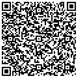 ФинТерра Бийск ул. Васильева, 59/2 контакты qr