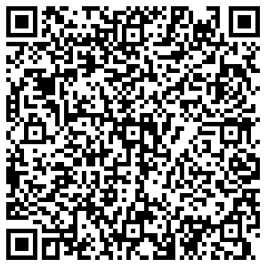 ФинТерра Бийск ул. Митрофанова, 12 контакты qr