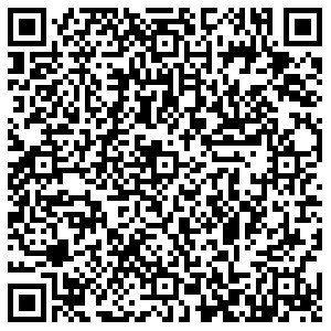 ФинТерра Гурьевск ул. Ленина, 25/3 контакты qr