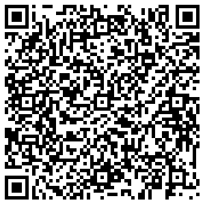 ФинТерра Заринск ул. Строителей, 21 контакты qr