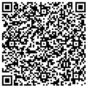 ФинТерра Кызыл п. Каа-Хем, ул. Мелиораторов, д. 19 контакты qr