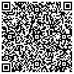 ФинТерра Кемерово пр. Ленина, д. 7 контакты qr