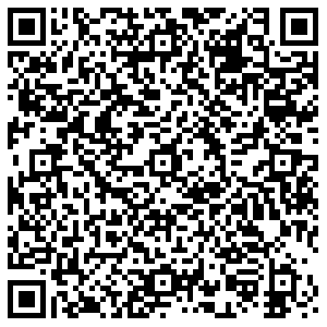 ФинТерра Киселёвск ул. Томская, 20 контакты qr