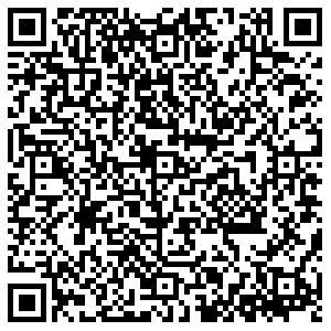 ФинТерра Киселёвск ул. Транспортная, 15 контакты qr