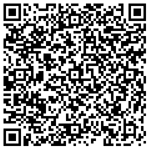 ФинТерра Купино ул. Советов, 70 контакты qr