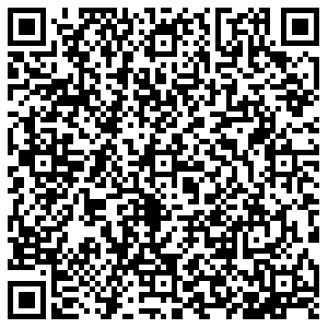 ФинТерра Кызыл ул. Кочетова, 35 контакты qr