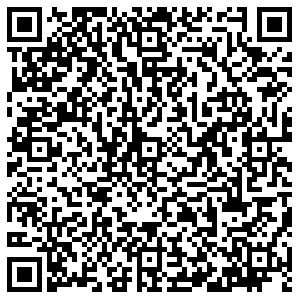 ФинТерра Кызыл ул. Кочетова, 102 контакты qr